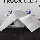 811629100249 Спойлер кабины боковой левый для Sinotruk Sitrak C7H