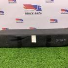 2034514 Подушка спальника левая для Man TGX