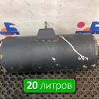 65801351300420 Ресивер воздушный 20 L