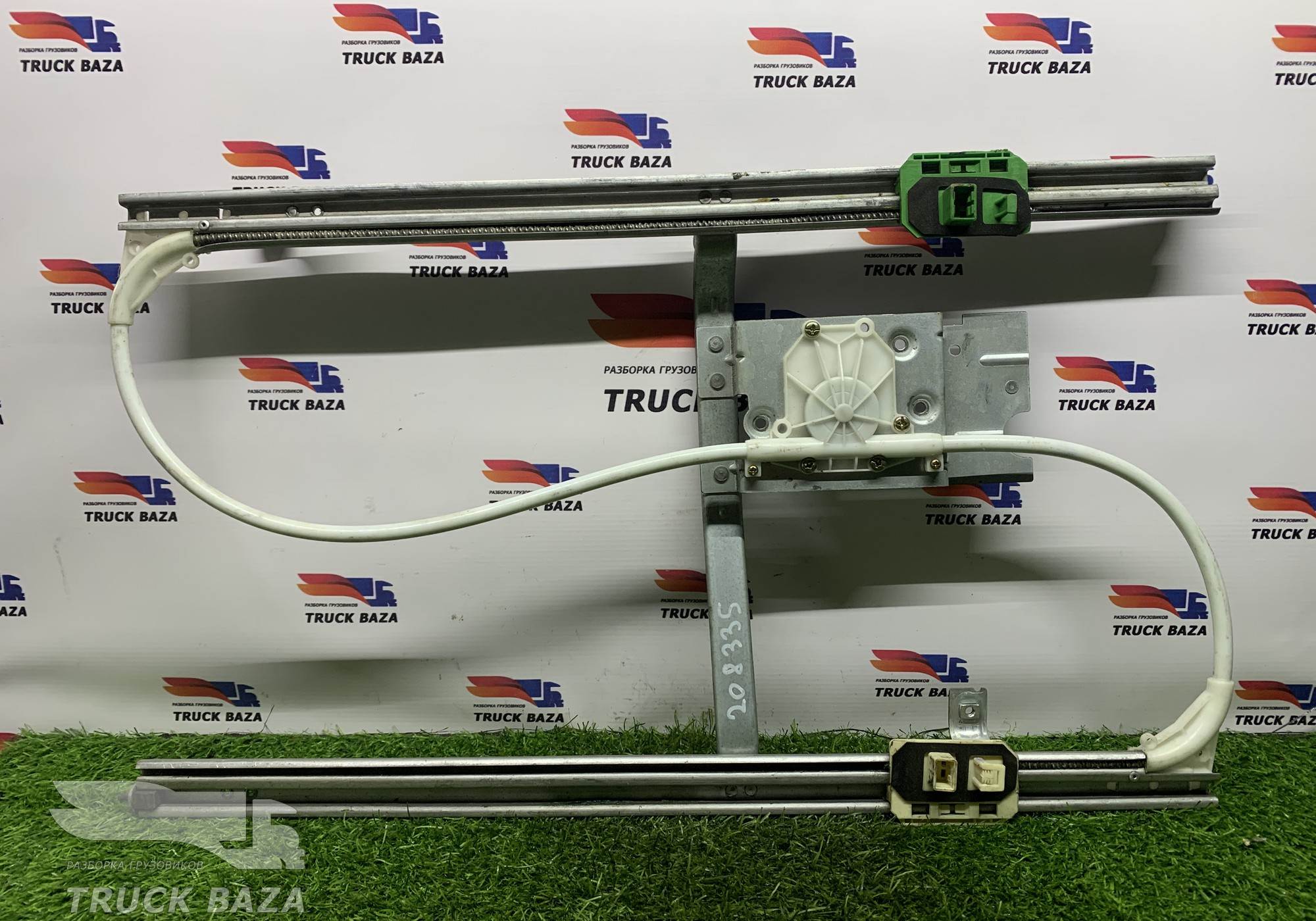 7484561621 Стеклоподъемник правый для Volvo