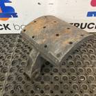 1300209 Колодка тормозная задняя для Ford S-Max I (с 2006)