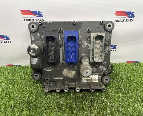1887331 Блок управления двигателем для Daf XF106