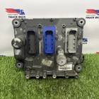 Блок управления двигателем для Fiat Ulysse