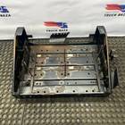 Ящик АКБ для Ford Focus I (с 1999 по 2007)