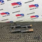 9605400419 Кронштейн крепления аккумулятора для Mercedes-Benz Actros New Actros MP4 (с 2011)