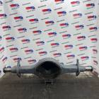 1794852 Корпус заднего моста чулок для Daf XF105 (с 2005)