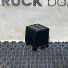 V23134A56 Реле 24V для КАМАЗ 54901