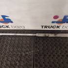 1840439 Кардан рулевой для Fiat Scudo I (с 1996 по 2006)