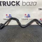 A9608321823 Трубка слива конденсата левая для Iveco Eurotrakker