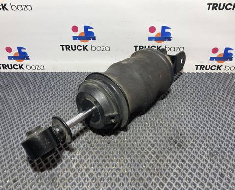 LT85110210015 Амортизатор кабины для Scania 6-series R (с 2016)