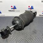 LT85110210015 Амортизатор кабины для Scania 6-series R (с 2016)