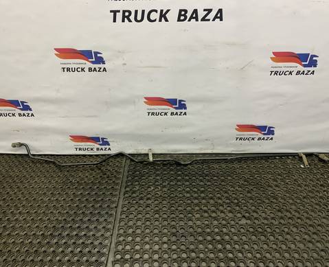 2082673 Трубка системы охлаждения для Scania 5-series G (с 2004 по 2016)