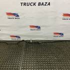 Трубка системы охлаждения для Scania 5-series G (с 2004 по 2016)