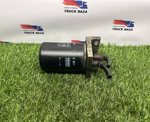 1675815 Воздушный фильтр для Daf XF105 (с 2005)