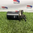 1675815 Воздушный фильтр для Daf XF105 (с 2005)