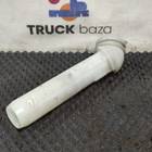 9738690066 Горловина бачка омывателя для ПАЗ