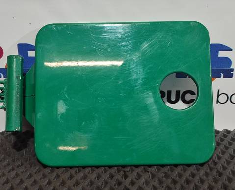 5490840525010 Люк корпуса подножки для КАМАЗ 5490