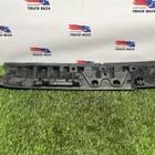 Уплотнитель капота левый для Renault T (с 2013)