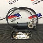 81307256114 ПГУ сцепления