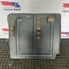 5490840400620 Крыло заднее правое передняя часть для КАМАЗ 5490 (с 2013)