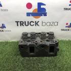 Головка блока цилиндров для Man L2000 I (с 1994 по 2001)