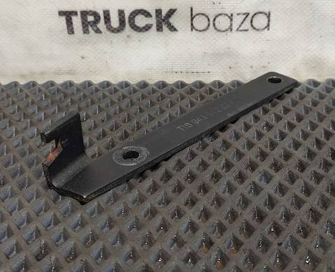 9435428240 Скоба крепления блока управления для КАМАЗ 5490 (с 2013)