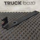 9435428240 Скоба крепления блока управления для КАМАЗ 5490 (с 2013)