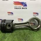 2132582 Поршень c шатуном для Daf XF106 (с 2012)