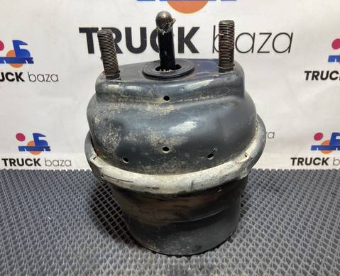 2530931 Энергоаккумулятор тормозной для Scania 6-series G (с 2016)