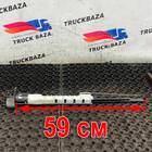 221824054 Топливозаборник для Daf XF105 (с 2005)