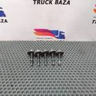 7400994536 Комплект болтов сидения для Renault T (с 2013)