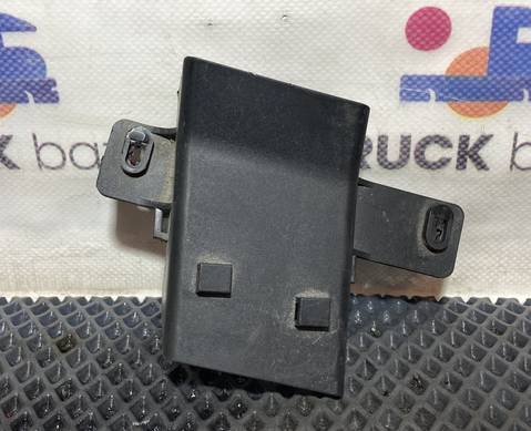 9704291040 Кронштейн пневмотрубок для Mercedes-Benz Axor III (с 2010)