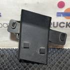 9704291040 Кронштейн пневмотрубок для Audi 100