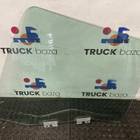 81626450041 Стекло двери левой для Daf 75