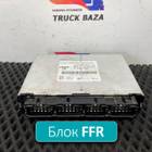 81258057089 Блок электронный Elektronik FFR 24 V