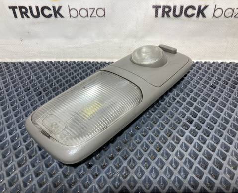 1782934 Плафон салонный для Daf XF105 (с 2005)