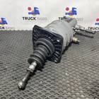 K004295 ПГУ сцепления для Mercedes-Benz Actros New Actros MP4 (с 2011)