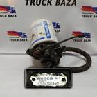 4324100340 Осушитель пневматической системы