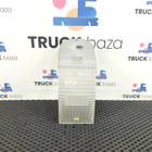 81252016251 Накладка плафона салонного для Volvo FE/FL FL12 (с 1995 по 1998)