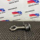 51025110871 Поршень с шатуном для Man TGX II (с 2012)