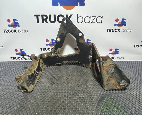 54903511080 Кронштейн осушителя для КАМАЗ 5490 (с 2013)