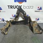 54903511080 Кронштейн осушителя для КАМАЗ 5490 (с 2013)