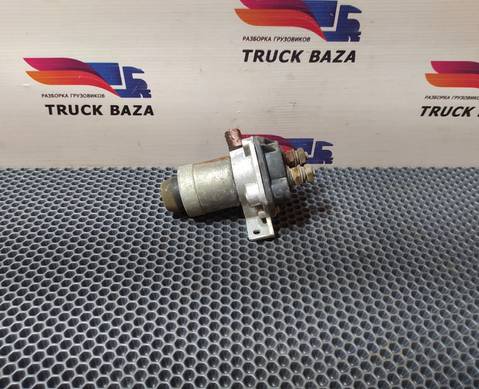 20367490 Реле 24V 150A для Scania 2-series P (с 1980 по 1989)