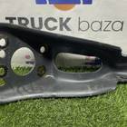 A9433230240 Кронштейн амортизатора верхний для Peugeot Boxer