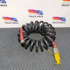 410121 Перекидка воздушная для Разные Автомобили