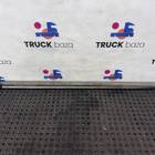 AZ4095435001 Тяга рулевая поперечная для Sinotruk Sitrak C7H