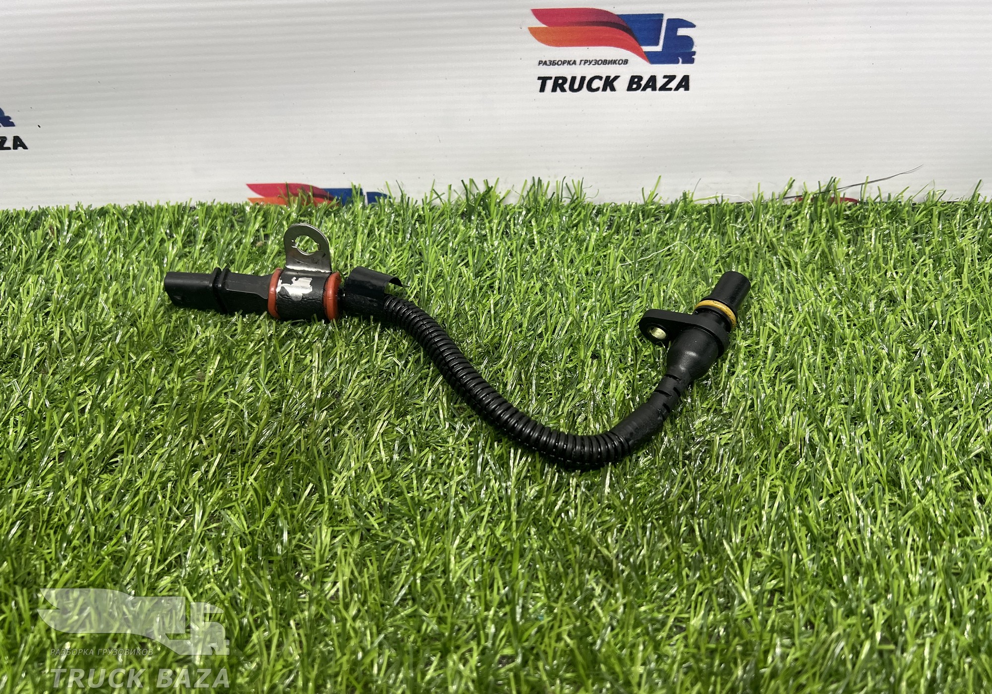 5491744 Датчик положения коленвала для DongFeng GX DFH4180