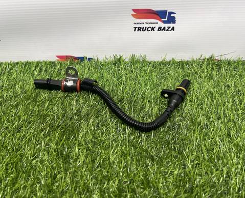 5491744 Датчик положения коленвала для DongFeng GX DFH4180