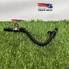 Датчик положения коленвала для DongFeng GX DFH4180