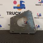 22121832 Кронштейн насоса AdBlue для Volvo FM FM4 (с 2013)